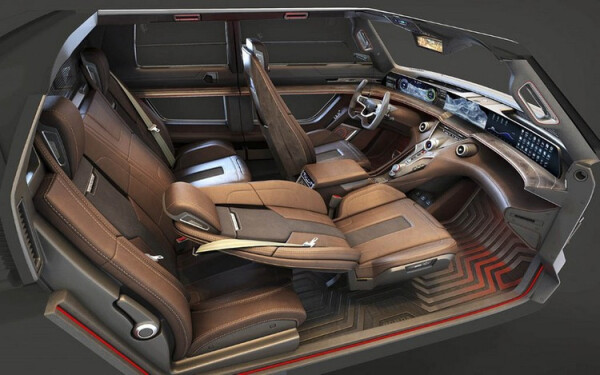 honda_ridgeline_ev_concept_12.jpg