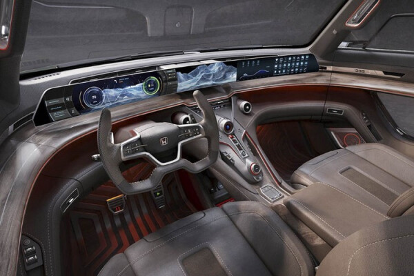 honda_ridgeline_ev_concept_13.jpg