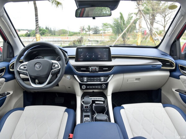 Foton-General-G9-5.jpg
