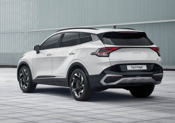 2022-Kia-Sportage-5.jpg