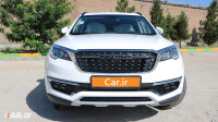 فیدلیتی پرایم