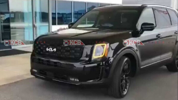 kia-telluride-leaked-images-front.jpg