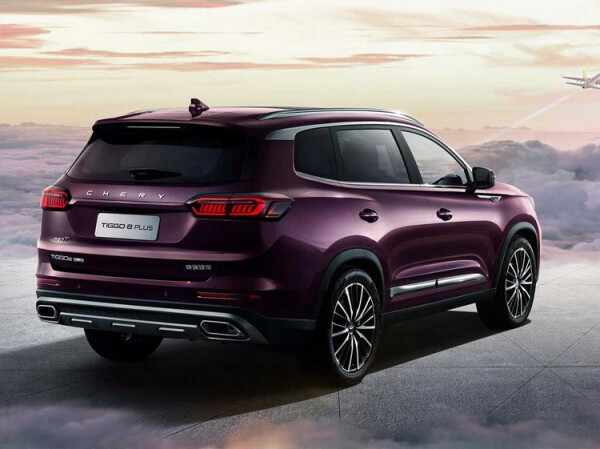 Chery-Tiggo-8-Plus-2020.jpg