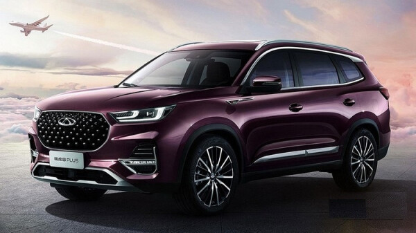 Chery-Tiggo-8-plus-18.jpg