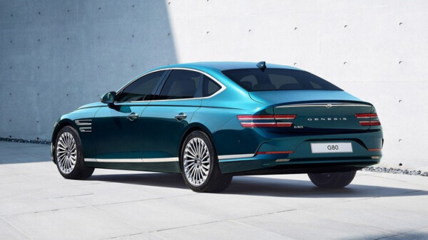 genesis-electrified-g80_10.jpg
