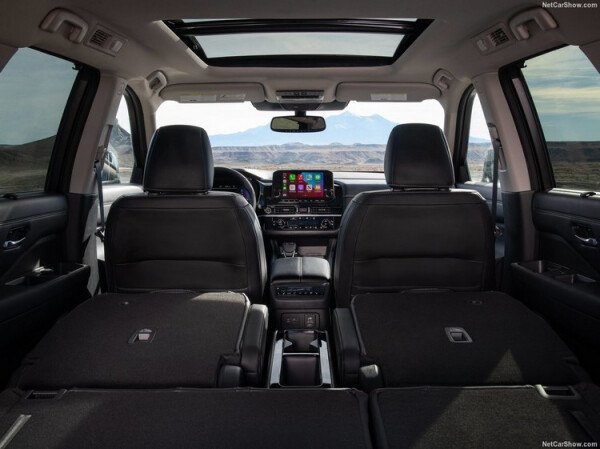 Nissan-Pathfinder-2022-1280-3c.jpg