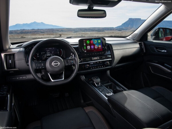 Nissan-Pathfinder-2022-1280-2f.jpg