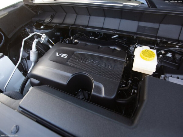 Nissan-Pathfinder-2022-1280-4c.jpg