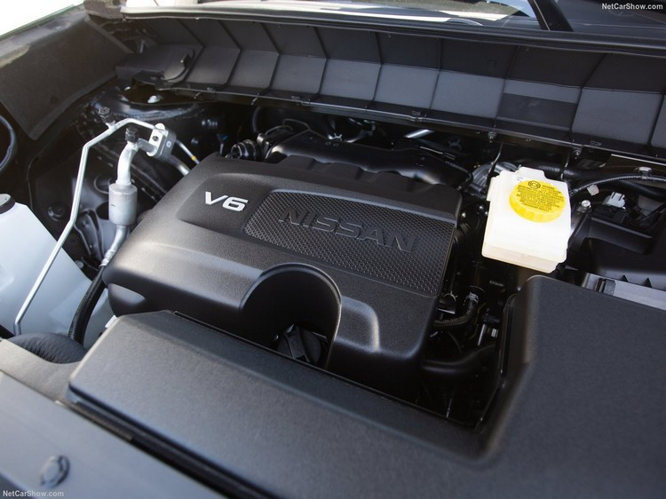 Nissan-Pathfinder-2022-1280-4c.jpg