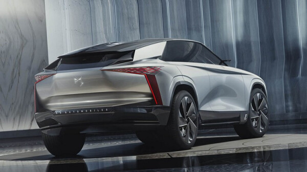 2020-DS-Aero-Sport-Lounge-concept-5-1.jpg