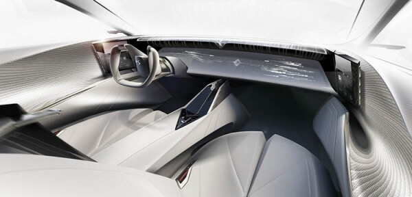 2020-DS-Aero-Sport-Lounge-concept-16.jpg