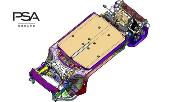 psa-details-new-evmp-platform-1.jpg