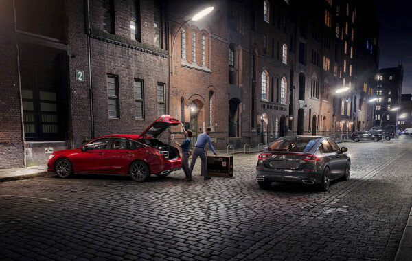 2022-Honda-Civic-Hatch-4.jpg