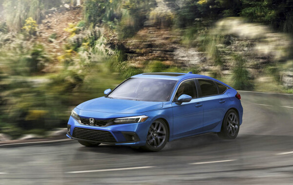 2022-Honda-Civic-Hatchback-6.jpg