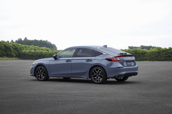 2022-Honda-Civic-Hatchback-2.jpg