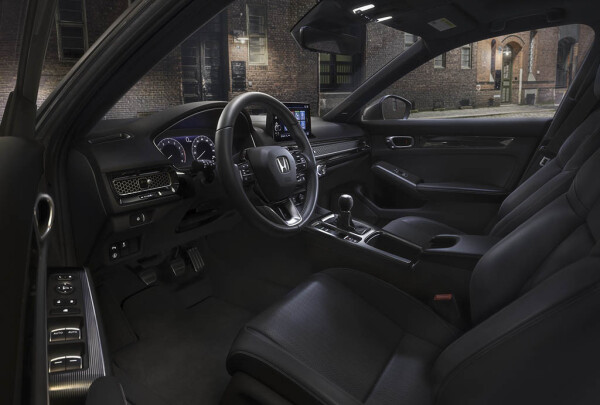 2022-Honda-Civic-Hatch-7.jpg