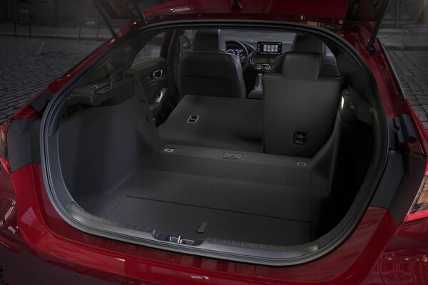2022-Honda-Civic-Hatch-6.jpg