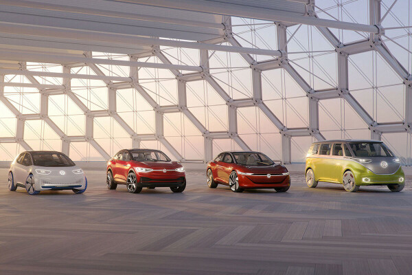 VW-EV-2.jpg