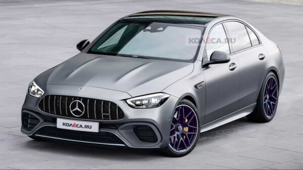 2022-mercedes-amg-c63-sedan-renderings (1).jpg