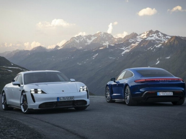 Porsche Taycan 2.jpg