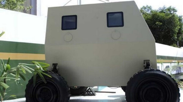 tata-mbpv-side-view.jpg