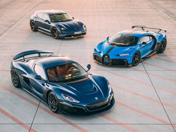 Bugatti-Rimac-4.jpg