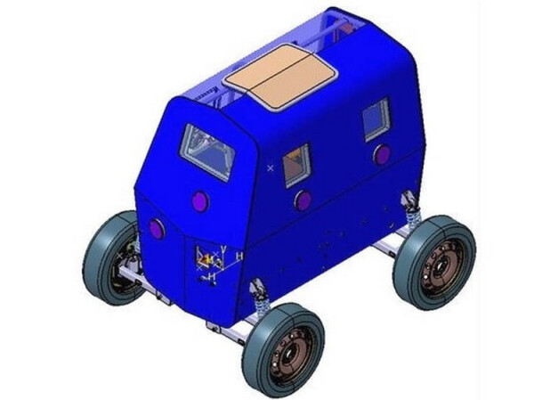 Tata-MBPV-1.jpg