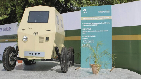 Tata-Motors-MBPV.jpg