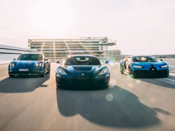 Bugatti-Rimac-1.jpg