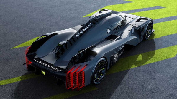 peugeot-9x8-hypercar.jpg