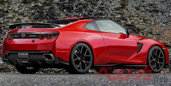 R36GT-R_and_Z_04.jpg