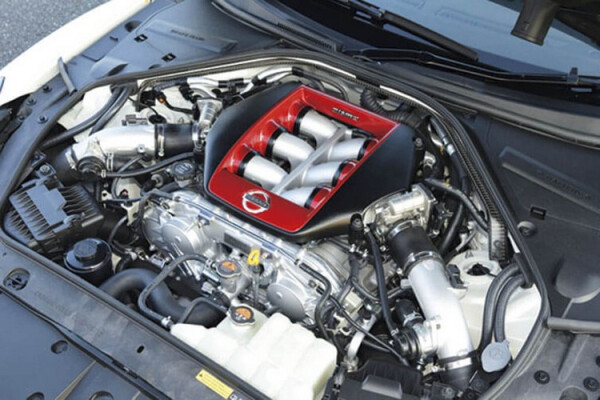 R36GT-R_and_Z_12.jpg