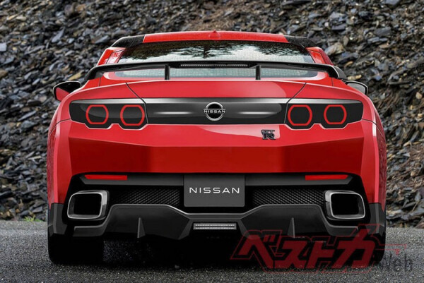 R36GT-R_and_Z_05.jpg