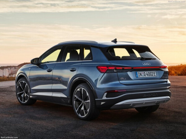 Audi-Q4_e-tron-2022-1280-32.jpg