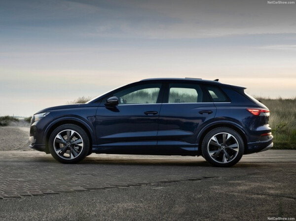 Audi-Q4_e-tron-2022-1280-30.jpg