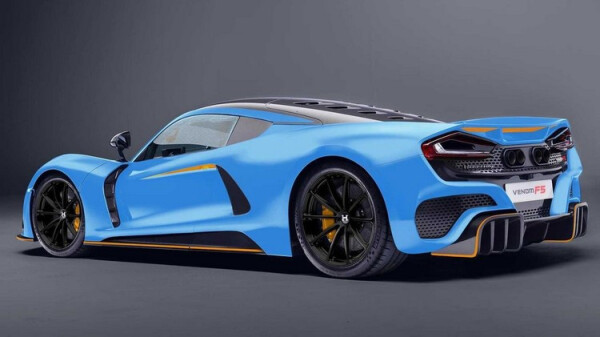 hennessey-venom-f5-customer-car-specification.jpg