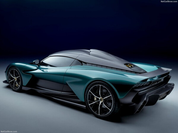 Aston_Martin-Valhalla-2022-1280-04.jpg