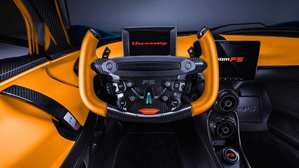 hennessey-venom-f5-customer-car-specification (1).jpg