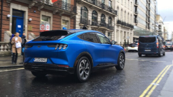 Ford Mustang Mach E .jpg