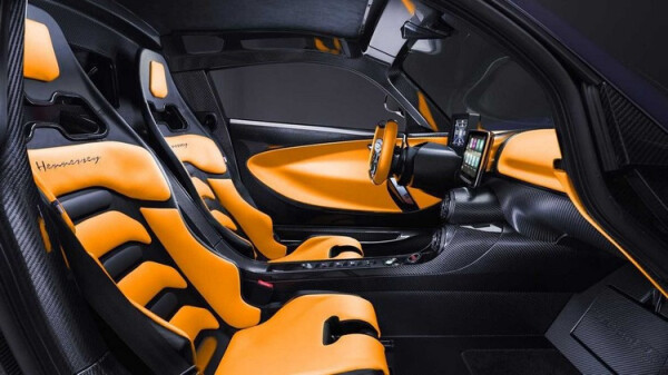 hennessey-venom-f5-customer-car-specification (3).jpg