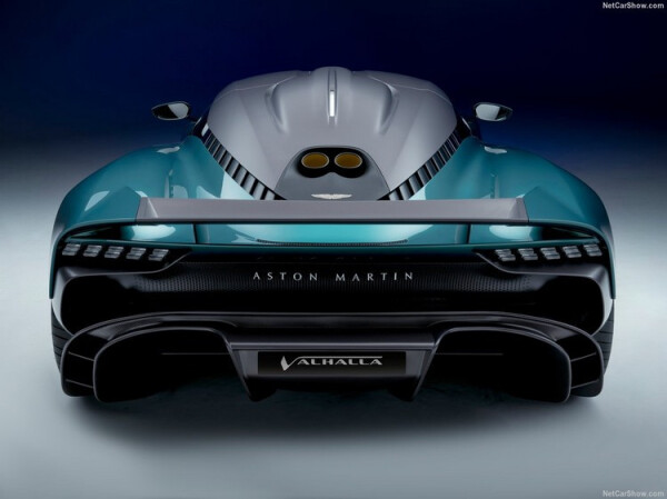Aston_Martin-Valhalla-2022-1280-06.jpg