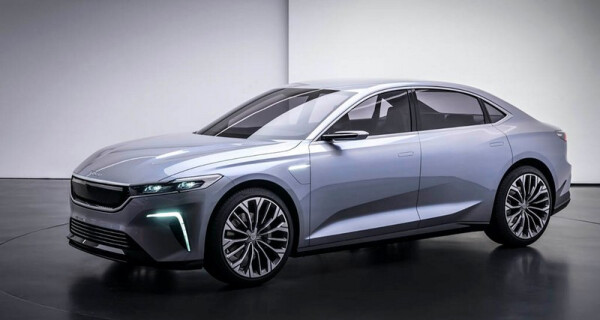togg-suv-and-sedan-ev-prototypes-10.jpg