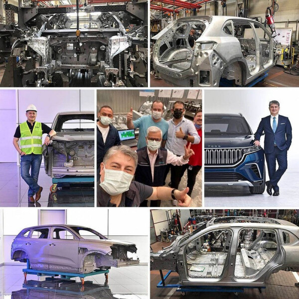 togg-suv-production-turkey.jpg