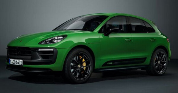 2022-Porsche-Macan-GTS-facelift-with-GTS-Sport.jpg