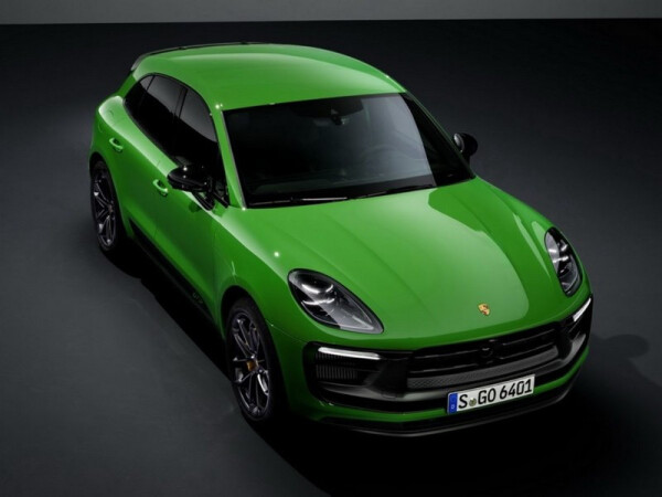 2022-Porsche-Macan-GTS-Facelift-12.jpg
