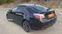 ام جی 6 GT 