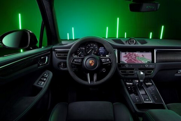 porsche-macan-2022-1-16.jpg