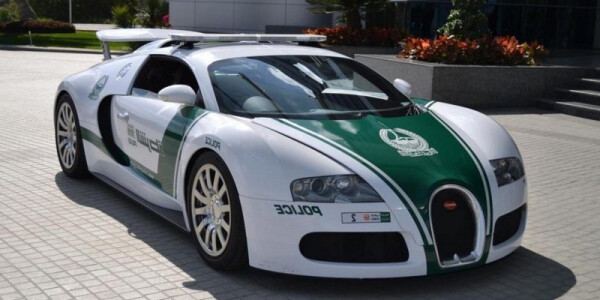 Dubai-Police.jpg