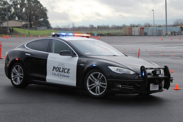 30xp-tesla-superJumbo.jpg