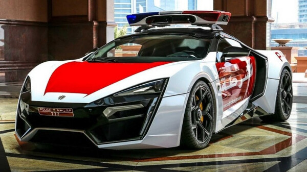 lykan-hypersport-for-abu-dhabi-police.jpg